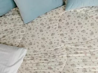 aprilquinn's Live Sex Cam Show
