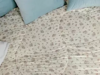 aprilquinn's Live Sex Cam Show