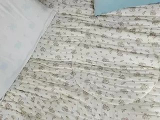 aprilquinn's Live Sex Cam Show