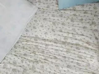 aprilquinn's Live Sex Cam Show