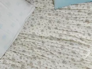 aprilquinn's Live Sex Cam Show