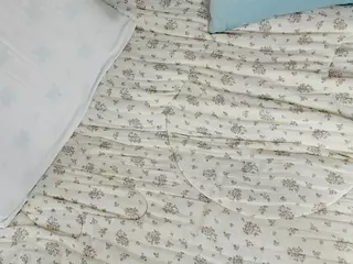 aprilquinn's Live Sex Cam Show