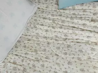 aprilquinn's Live Sex Cam Show