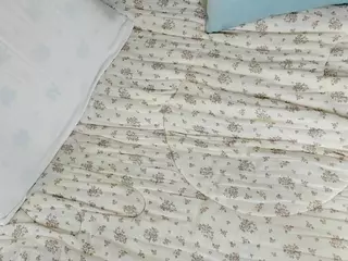 aprilquinn's Live Sex Cam Show