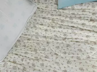 aprilquinn's Live Sex Cam Show