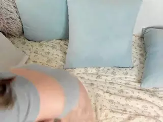aprilquinn's Live Sex Cam Show