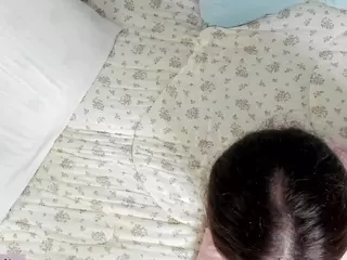 aprilquinn's Live Sex Cam Show