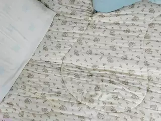 aprilquinn's Live Sex Cam Show