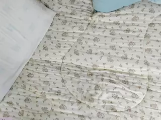 aprilquinn's Live Sex Cam Show
