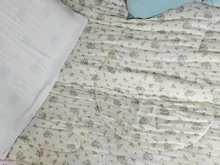 aprilquinn's Live Sex Cam Show
