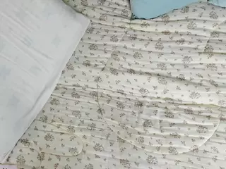 aprilquinn's Live Sex Cam Show