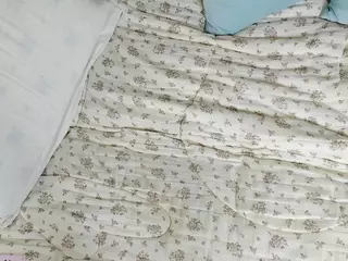 aprilquinn's Live Sex Cam Show