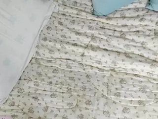 aprilquinn's Live Sex Cam Show