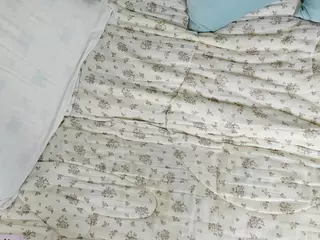 aprilquinn's Live Sex Cam Show