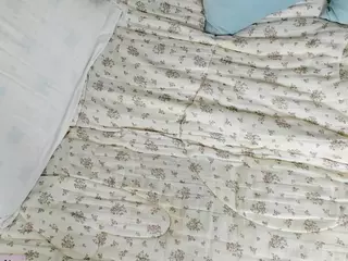 aprilquinn's Live Sex Cam Show