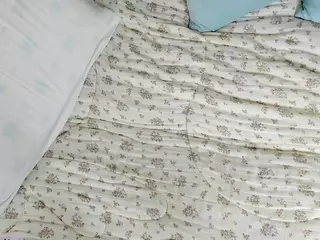 aprilquinn's Live Sex Cam Show