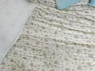 aprilquinn's Live Sex Cam Show