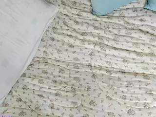 aprilquinn's Live Sex Cam Show