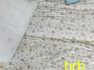 aprilquinn's Live Sex Cam Show