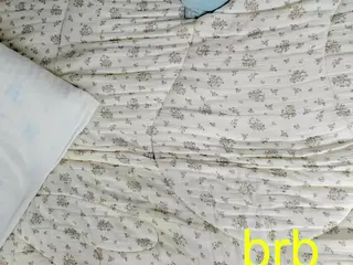 aprilquinn's Live Sex Cam Show
