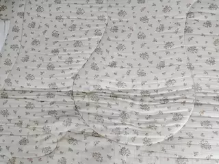 aprilquinn's Live Sex Cam Show