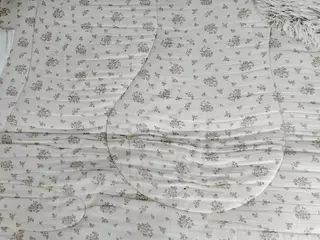 aprilquinn's Live Sex Cam Show