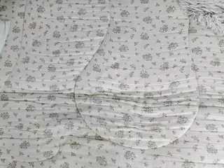 aprilquinn's Live Sex Cam Show