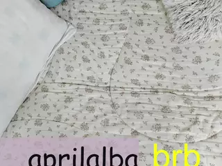 aprilquinn's Live Sex Cam Show