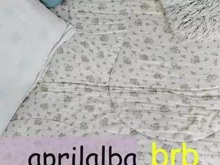 aprilquinn's Live Sex Cam Show