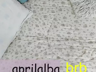 aprilquinn's Live Sex Cam Show