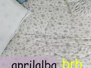 aprilquinn's Live Sex Cam Show