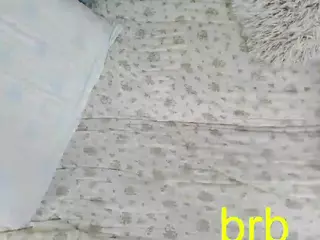 aprilquinn's Live Sex Cam Show