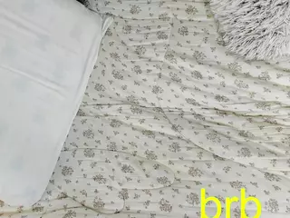 aprilquinn's Live Sex Cam Show