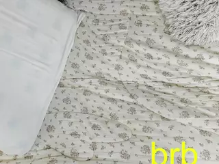 aprilquinn's Live Sex Cam Show