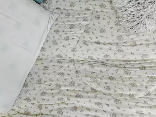 aprilquinn's Live Sex Cam Show
