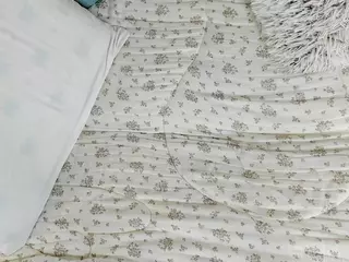 aprilquinn's Live Sex Cam Show