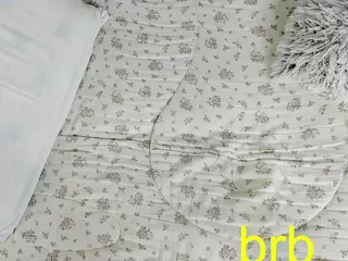aprilquinn's Live Sex Cam Show