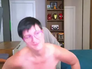 curvyjules's Live Sex Cam Show