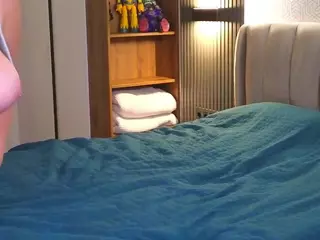 curvyjules's Live Sex Cam Show