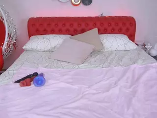 littleshyyy's Live Sex Cam Show