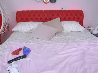 littleshyyy's Live Sex Cam Show