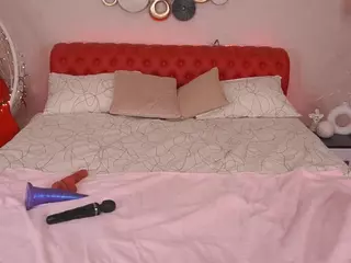 littleshyyy's Live Sex Cam Show