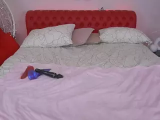 littleshyyy's Live Sex Cam Show