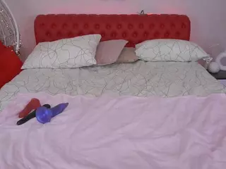 littleshyyy's Live Sex Cam Show