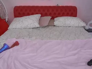 littleshyyy's Live Sex Cam Show