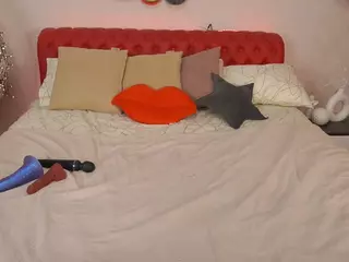 littleshyyy's Live Sex Cam Show