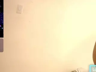 Karina's Live Sex Cam Show
