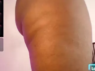 Karina's Live Sex Cam Show