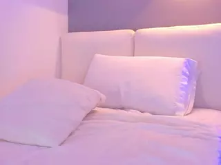 laravillalobos's Live Sex Cam Show