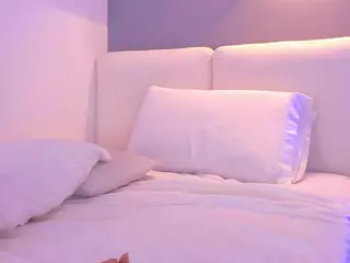 laravillalobos's Live Sex Cam Show